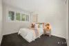 80 A'beckett Street, Watson, ACT 2602-Image