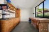 80 A'beckett Street, Watson, ACT 2602-Image