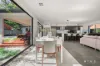 80 A'beckett Street, Watson, ACT 2602-Image