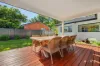 80 A'beckett Street, Watson, ACT 2602-Image