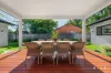 80 A'beckett Street, Watson, ACT 2602-Image