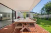 80 A'beckett Street, Watson, ACT 2602-Image