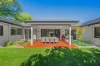 80 A'beckett Street, Watson, ACT 2602-Image