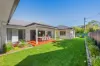 80 A'beckett Street, Watson, ACT 2602-Image