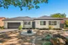 80 A'beckett Street, Watson, ACT 2602-Image