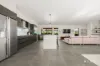 80 A'beckett Street, Watson, ACT 2602-Image