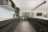 80 A'beckett Street, Watson, ACT 2602-Image