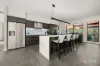 80 A'beckett Street, Watson, ACT 2602-Image