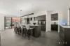 80 A'beckett Street, Watson, ACT 2602-Image