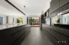 80 A'beckett Street, Watson, ACT 2602-Image