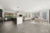 80 A'beckett Street, Watson, ACT 2602-Image