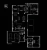 80 A'beckett Street, Watson, ACT 2602-Floorplan