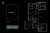 80 A'beckett Street, Watson, ACT 2602-Floorplan