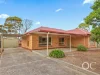 80 Acre Avenue, Morphett Vale, SA 5162