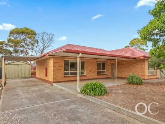 80 Acre Avenue, Morphett Vale, SA 5162