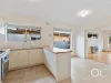 80 Acre Avenue, Morphett Vale, SA 5162-Image