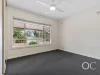 80 Acre Avenue, Morphett Vale, SA 5162-Image