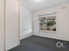 80 Acre Avenue, Morphett Vale, SA 5162-Image