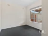 80 Acre Avenue, Morphett Vale, SA 5162-Image