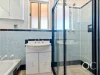 80 Acre Avenue, Morphett Vale, SA 5162-Image