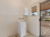 80 Acre Avenue, Morphett Vale, SA 5162-Image