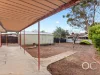 80 Acre Avenue, Morphett Vale, SA 5162-Image