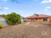 80 Acre Avenue, Morphett Vale, SA 5162-Image