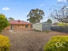 80 Acre Avenue, Morphett Vale, SA 5162-Image