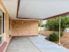 80 Acre Avenue, Morphett Vale, SA 5162-Image