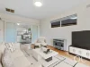 80 Acre Avenue, Morphett Vale, SA 5162-Image