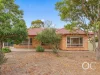 80 Acre Avenue, Morphett Vale, SA 5162-Image