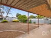 80 Acre Avenue, Morphett Vale, SA 5162-Image
