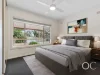 80 Acre Avenue, Morphett Vale, SA 5162-Image