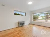 80 Acre Avenue, Morphett Vale, SA 5162-Image