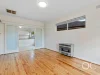 80 Acre Avenue, Morphett Vale, SA 5162-Image
