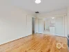 80 Acre Avenue, Morphett Vale, SA 5162-Image