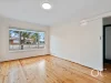 80 Acre Avenue, Morphett Vale, SA 5162-Image