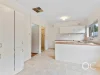 80 Acre Avenue, Morphett Vale, SA 5162-Image