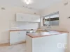 80 Acre Avenue, Morphett Vale, SA 5162-Image