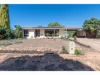 80 Adelaide Road, Mannum, SA 5238