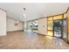 80 Adelaide Road, Mannum, SA 5238-Image