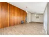 80 Adelaide Road, Mannum, SA 5238-Image