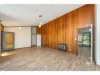 80 Adelaide Road, Mannum, SA 5238-Image