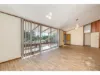 80 Adelaide Road, Mannum, SA 5238-Image