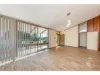 80 Adelaide Road, Mannum, SA 5238-Image