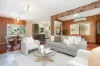 80, Alawa NT 0810-Image