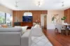 80, Alawa NT 0810-Image