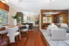 80, Alawa NT 0810-Image