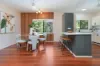 80, Alawa NT 0810-Image