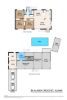 80, Alawa NT 0810-Floorplan